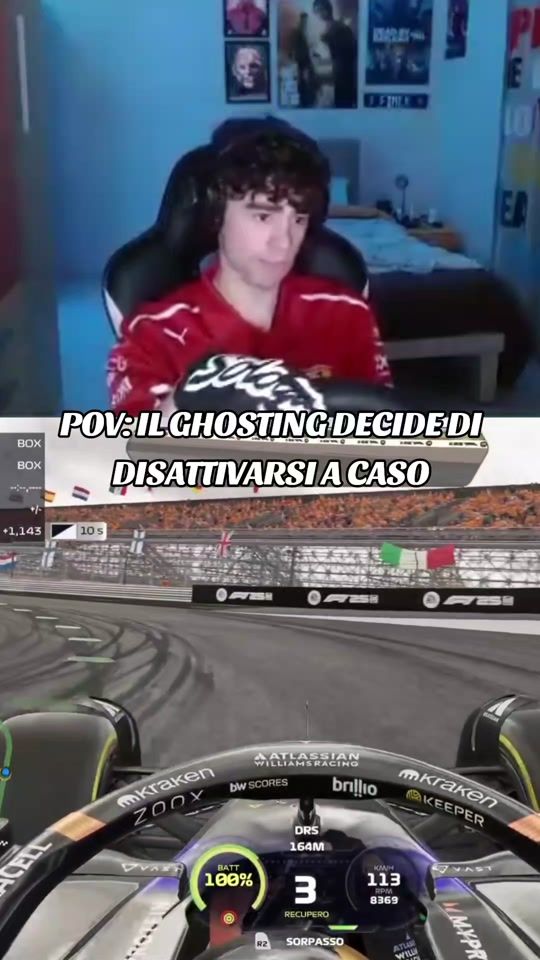 TikTok video thumbnail by fimex_
