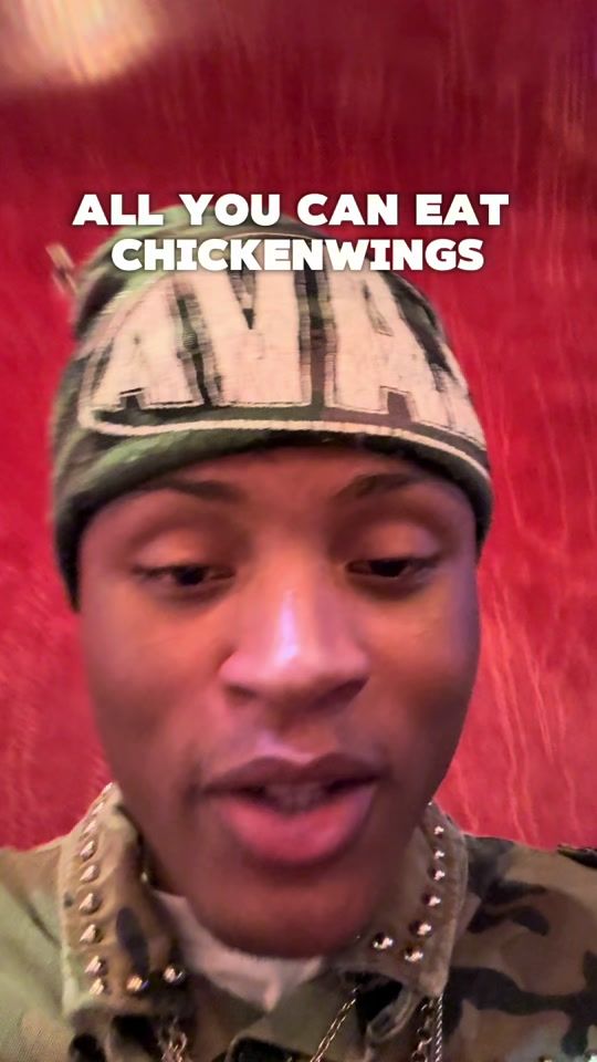 TikTok video thumbnail by morgansewa
