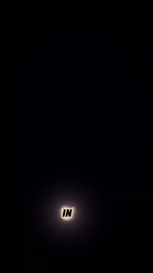 TikTok video thumbnail by vilmut