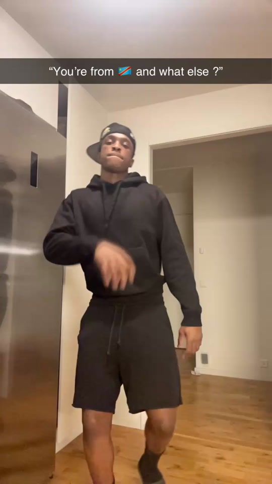 TikTok video thumbnail by biguzi200