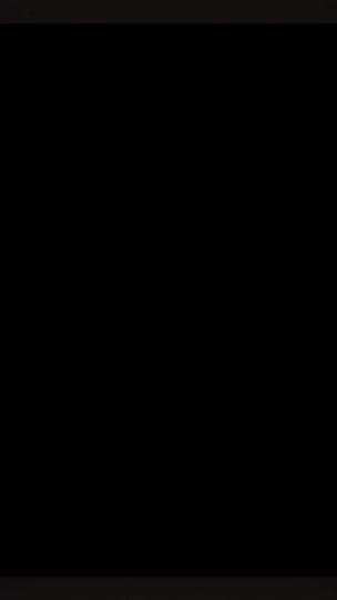 TikTok video thumbnail by milfrage