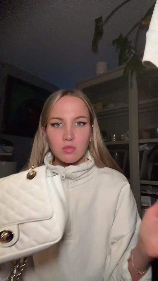 TikTok video thumbnail by alexandra_nicoara