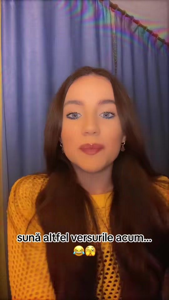 TikTok video thumbnail by denissa.danaila_