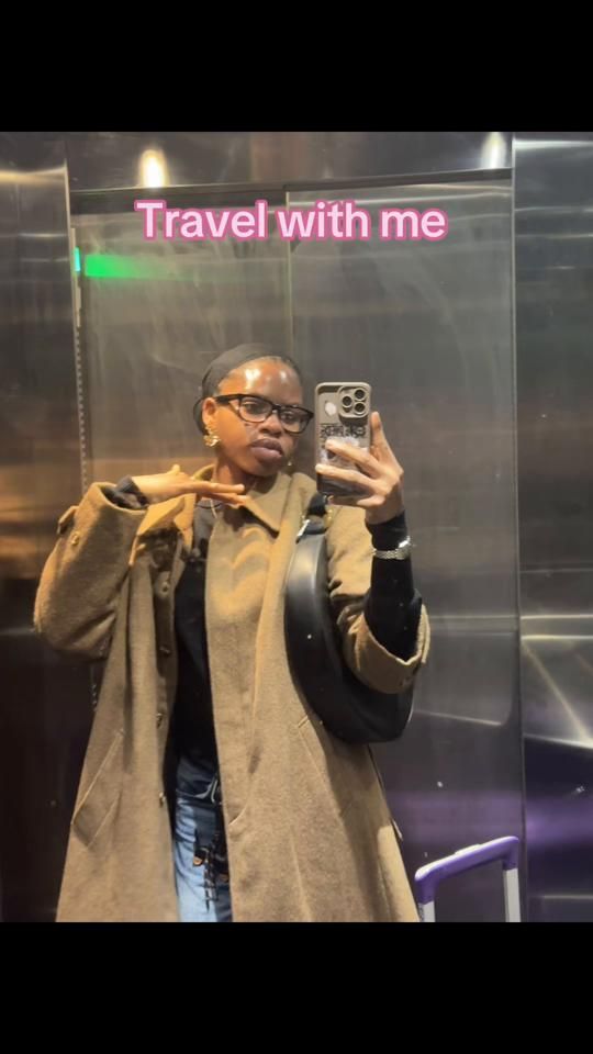 TikTok video thumbnail by judiath_contentcreator