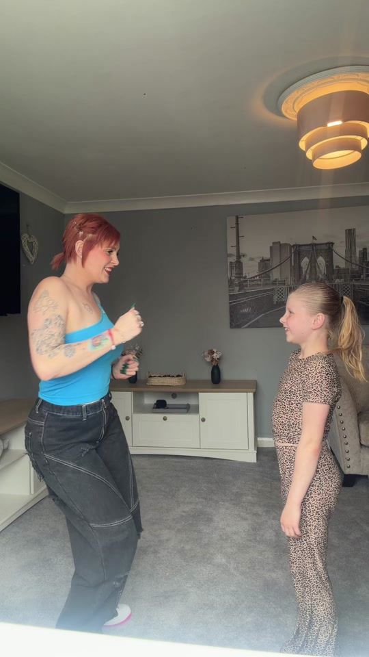 TikTok video thumbnail by janet.sings77