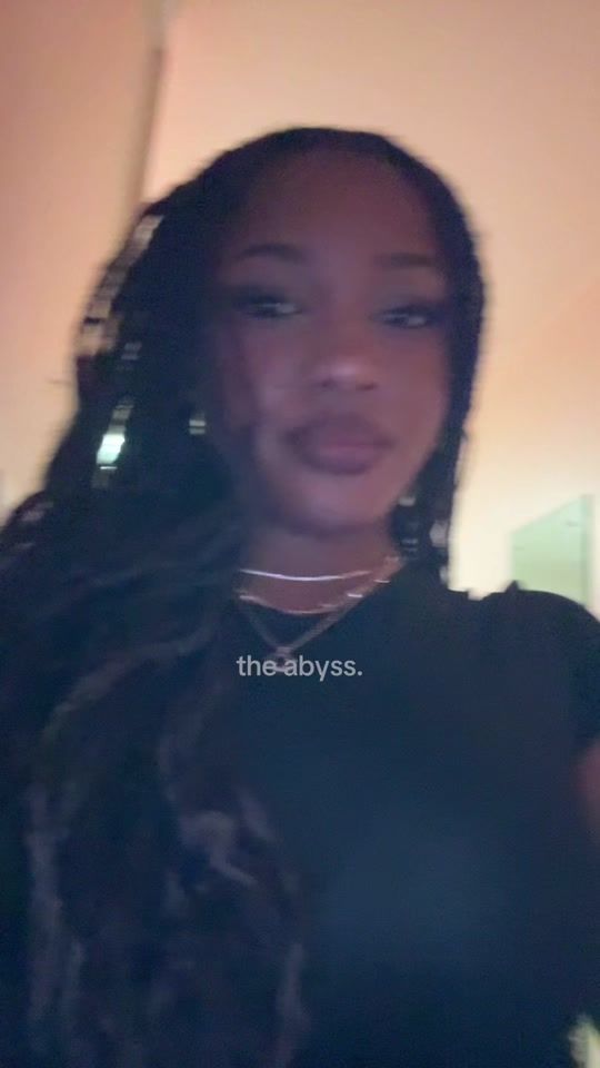 TikTok video thumbnail by mrsg3nie