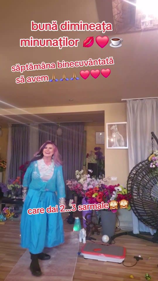 TikTok video thumbnail by neagumihaela9