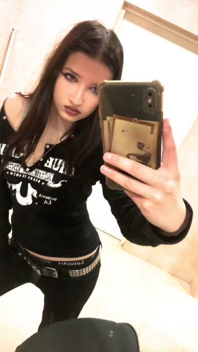 TikTok video thumbnail by kebabiukas