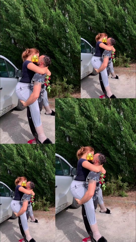 TikTok video thumbnail by kassandra.kass16