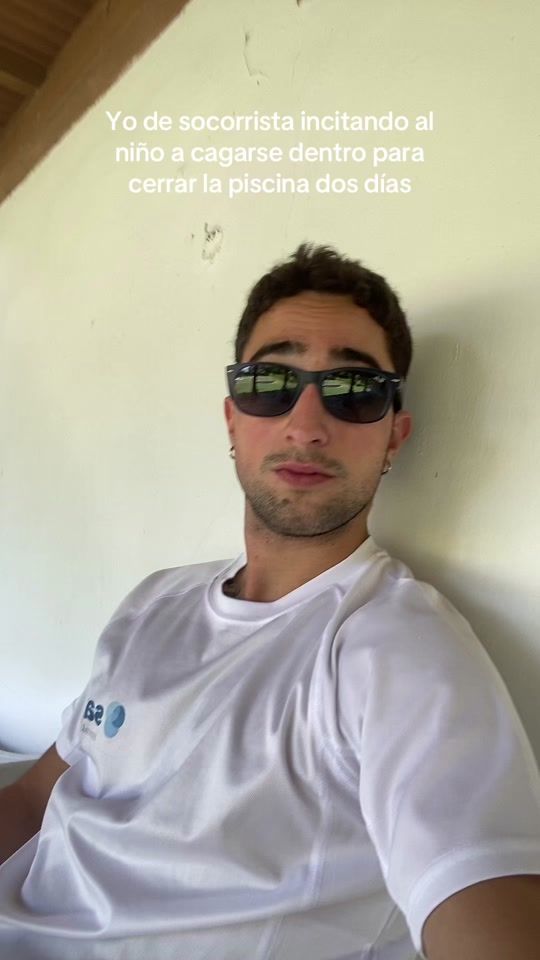 TikTok video thumbnail by rauuul_fdez