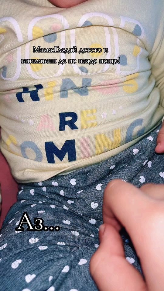 TikTok video thumbnail by raq_lazarova_1