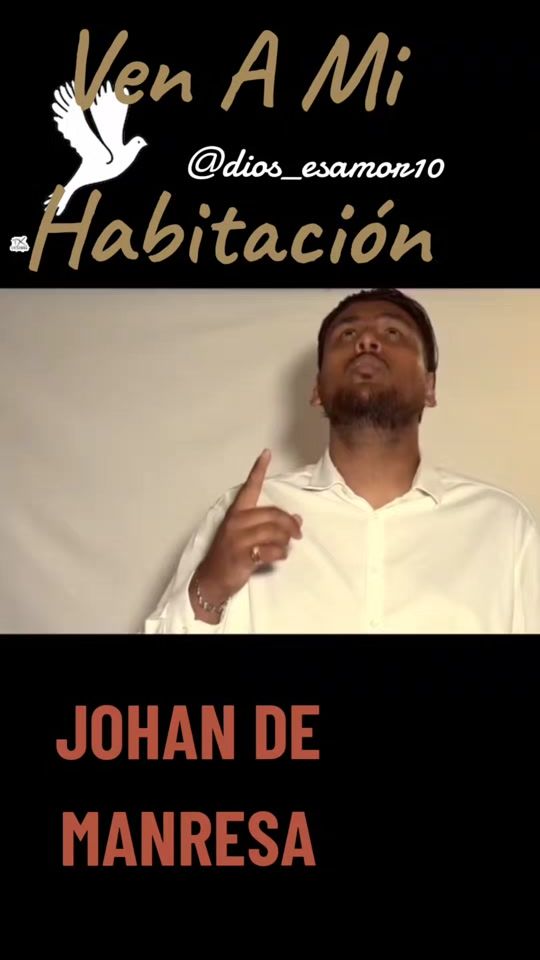 TikTok video thumbnail by dios_esamor10