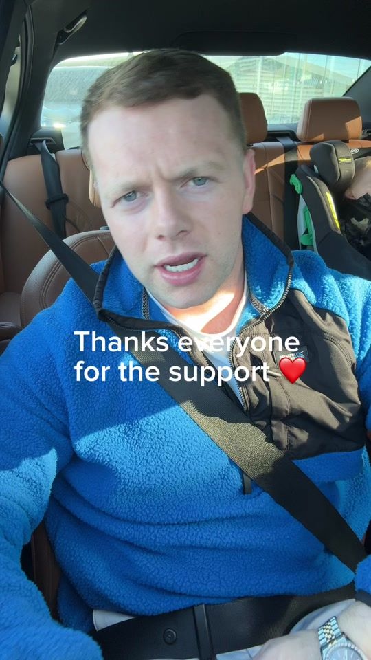 TikTok video thumbnail by nathan_benson4747