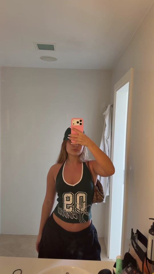 TikTok video thumbnail by laazorr