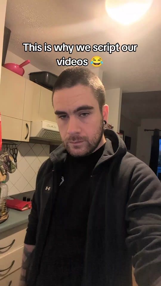 TikTok video thumbnail by horseokeeffe