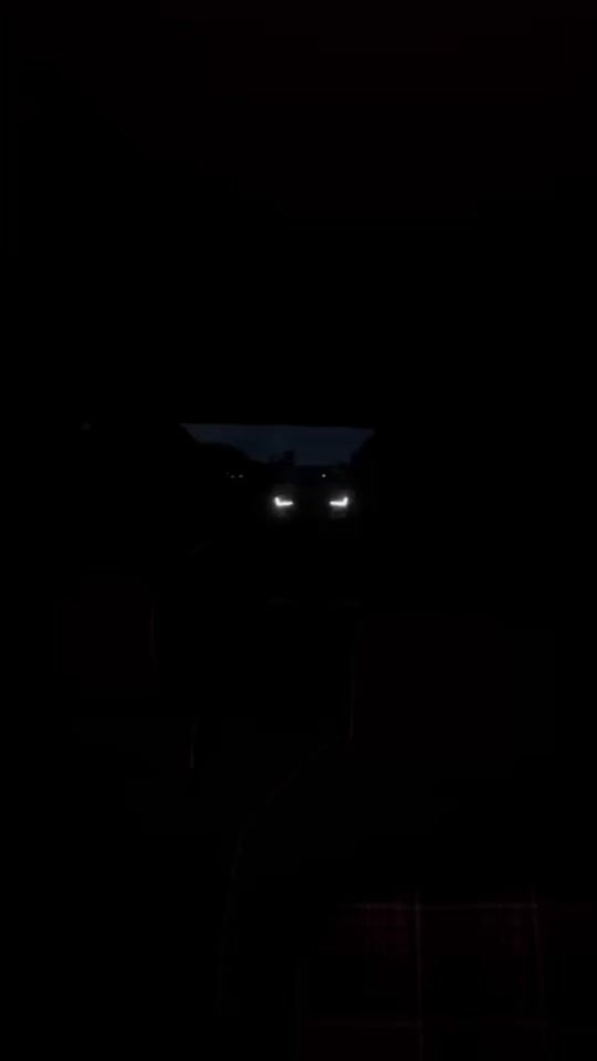TikTok video thumbnail by bagged_blueberry