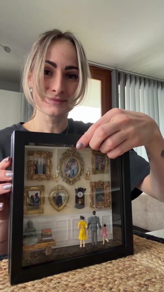 TikTok video thumbnail by vivibrndy