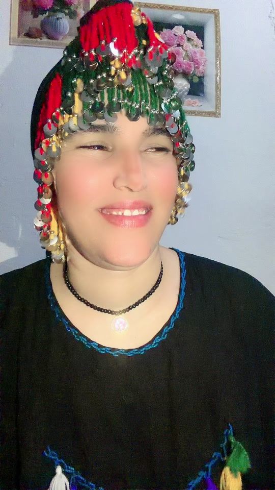 TikTok video thumbnail by hananeadam10