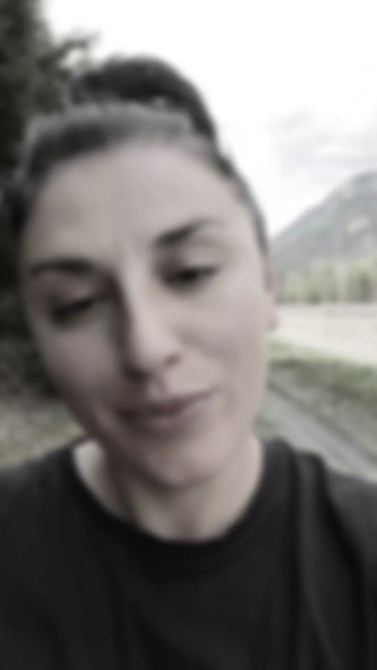 TikTok video thumbnail by schvagercristina