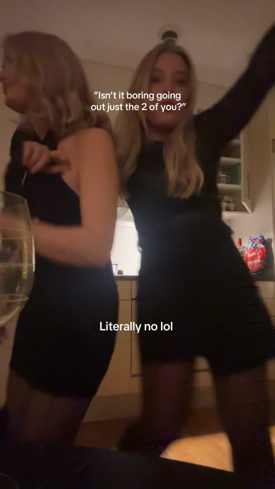 TikTok video thumbnail by juliaaalbertsson