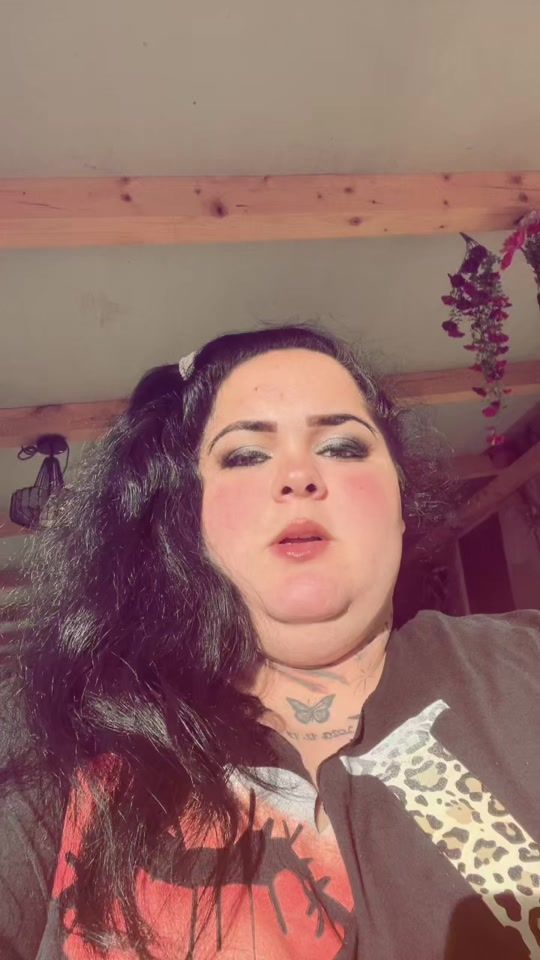TikTok video thumbnail by amanda_2004_2_22