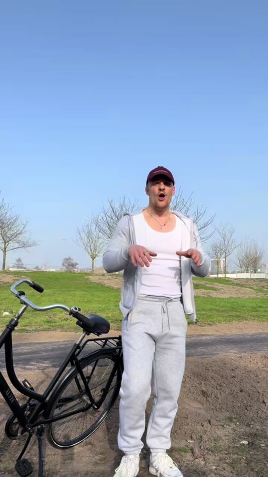 TikTok video thumbnail by csabakomjathi