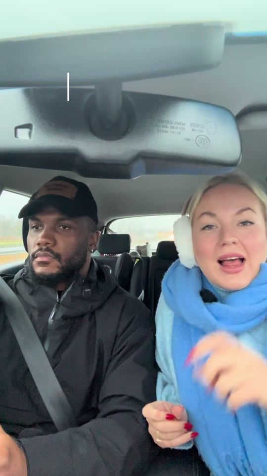 TikTok video thumbnail by chrisandvee