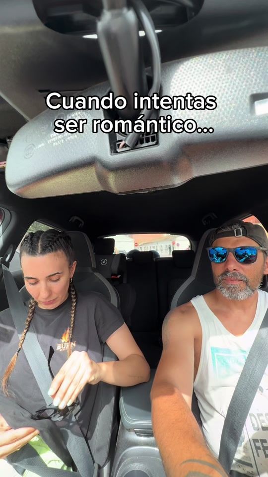 TikTok video thumbnail by giuliapompeino