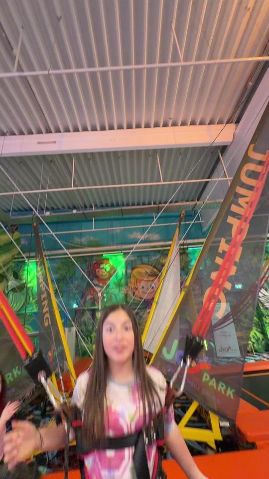 TikTok video thumbnail by 1.meliii