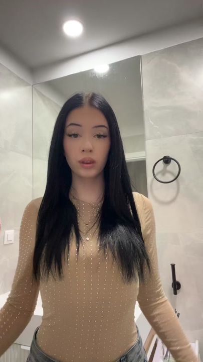 TikTok video thumbnail by hahaiulia