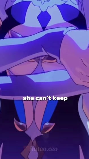 TikTok video thumbnail by skirktao