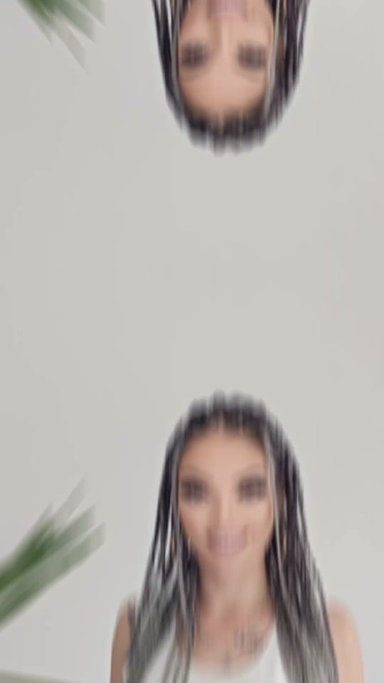 TikTok video thumbnail by clau.claudia20