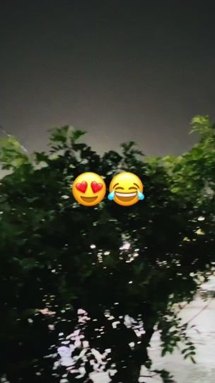 TikTok video thumbnail by mxh4____