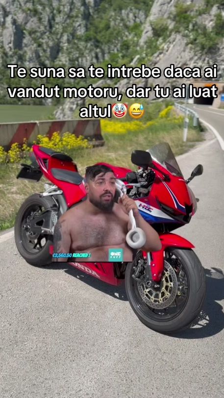 TikTok video thumbnail by albert_octavian