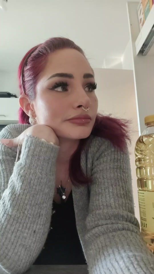 TikTok video thumbnail by roxana_0891