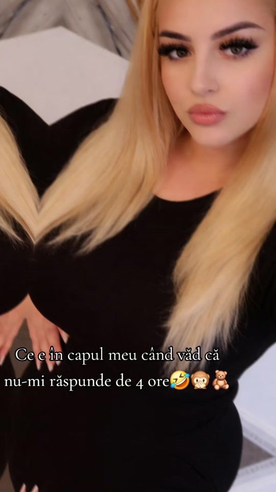 TikTok video thumbnail by mariaaa.d25