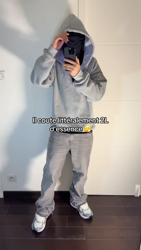 TikTok video thumbnail by vicstore00
