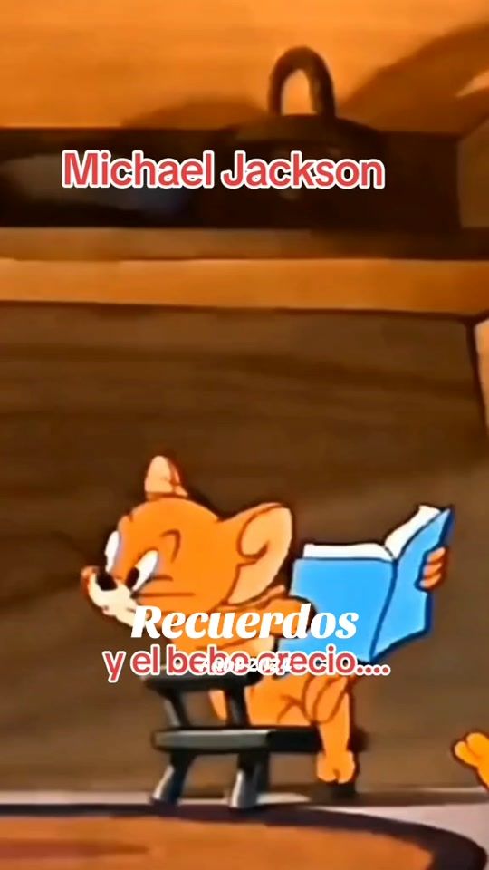 TikTok video thumbnail by anafernandeznar31