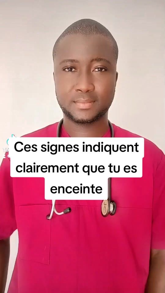 TikTok video thumbnail by ideboris