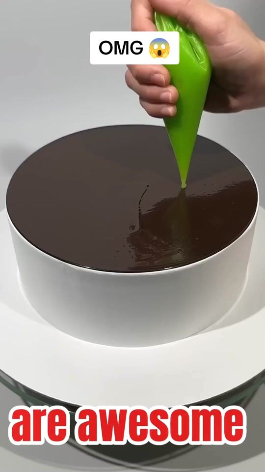 TikTok video thumbnail by awesomeare