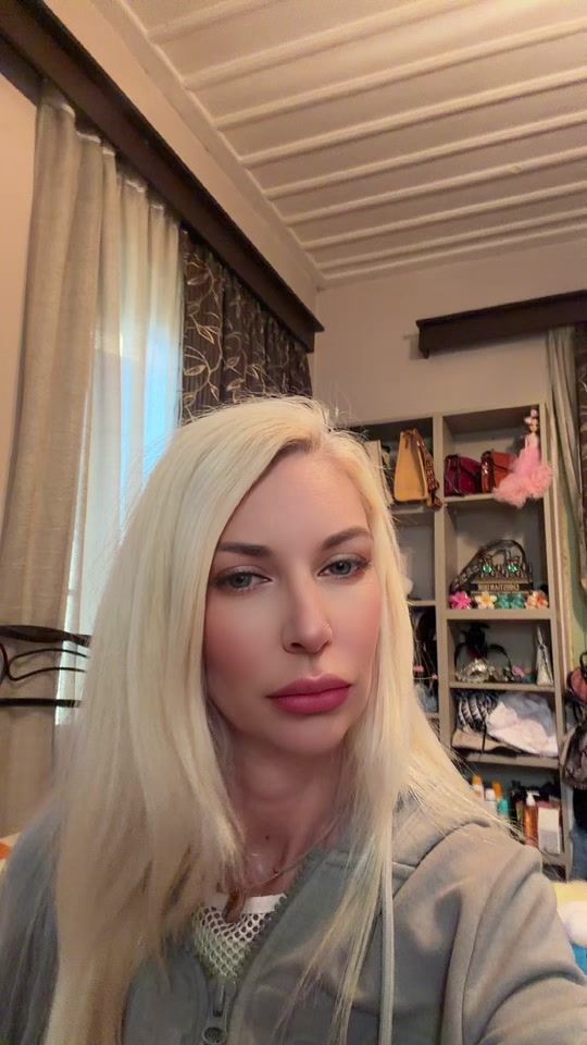 TikTok video thumbnail by theodwra41