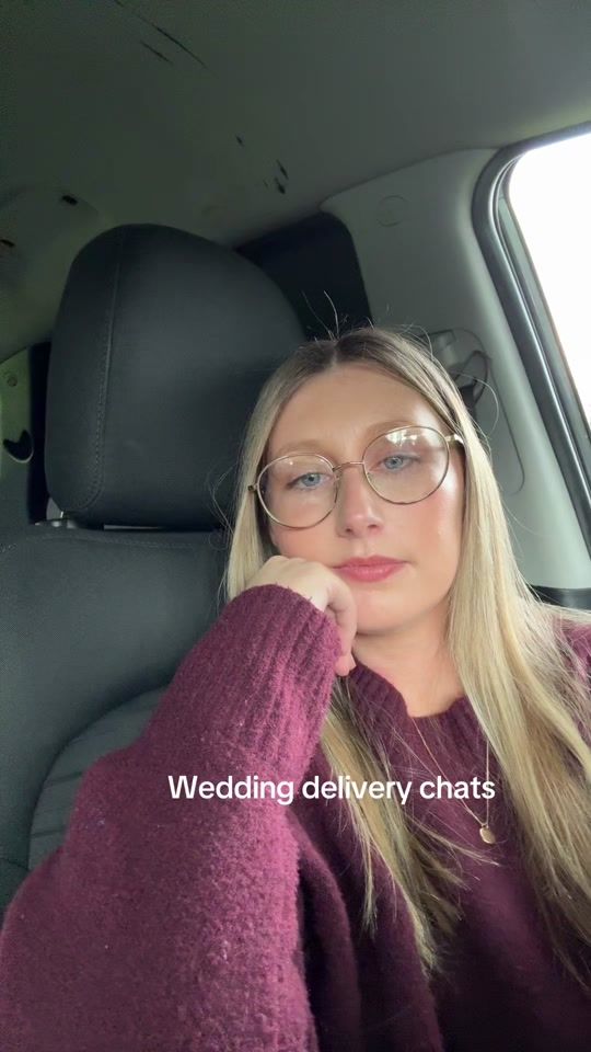 TikTok video thumbnail by colhouncreations