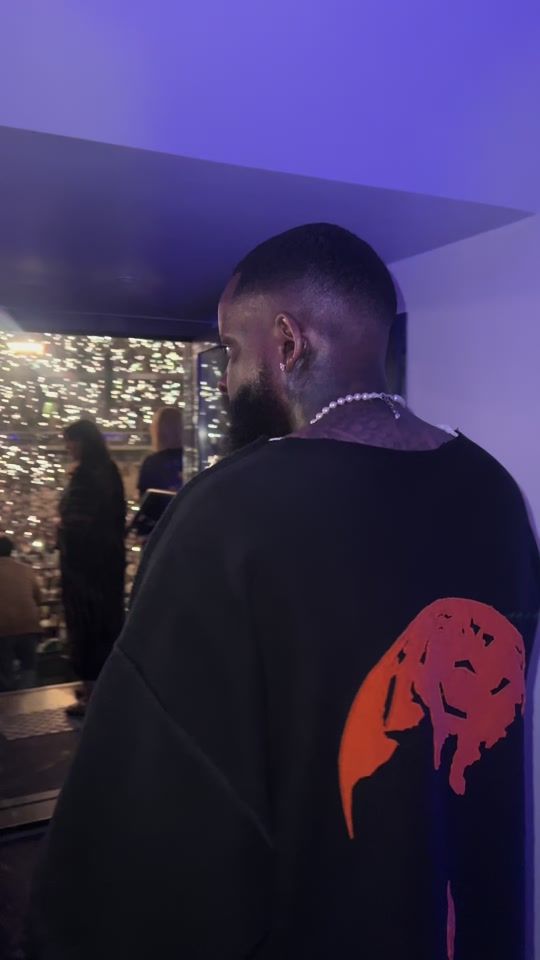 TikTok video thumbnail by noah_lunsi