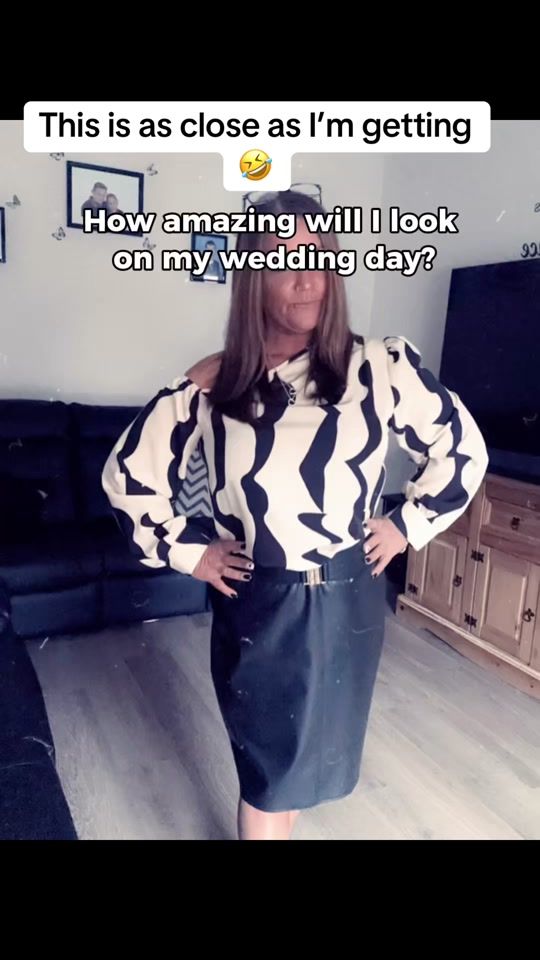 TikTok video thumbnail by cara212