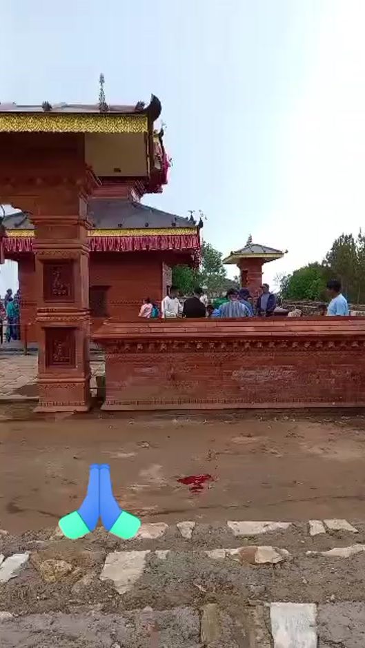 TikTok video thumbnail by mina.gurung051