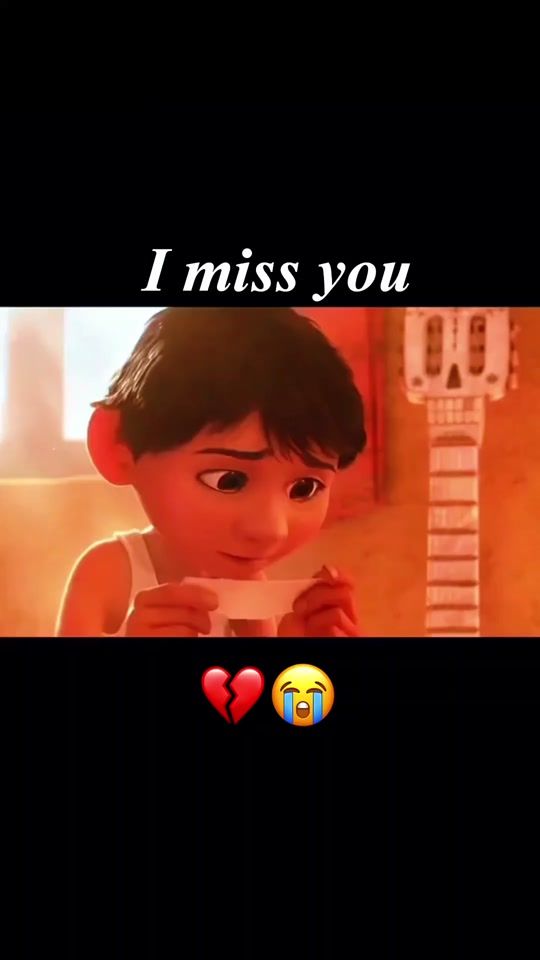 TikTok video thumbnail by _nina_minion_