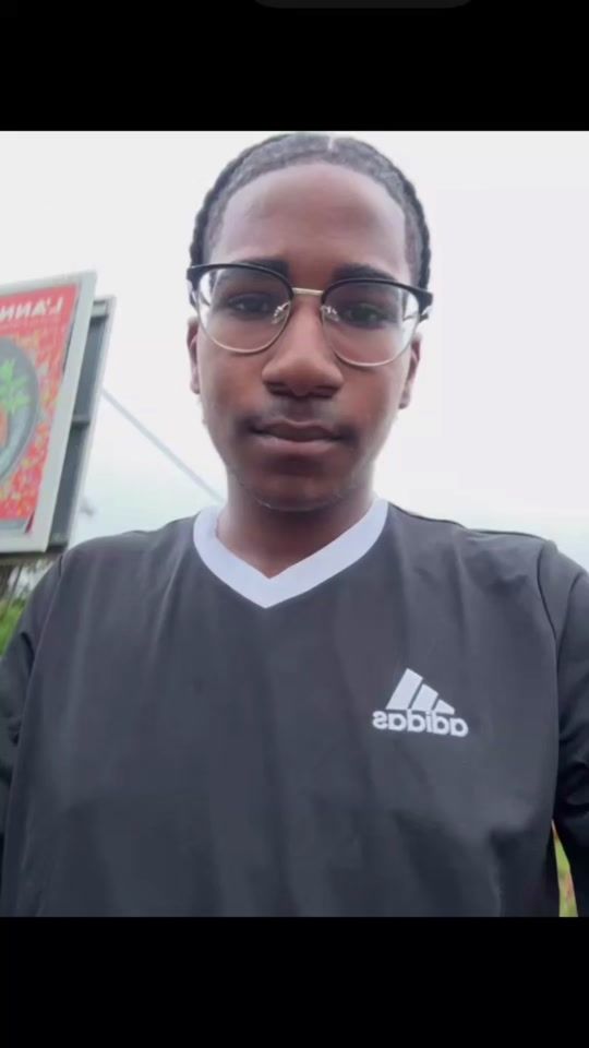 TikTok video thumbnail by le.j6579