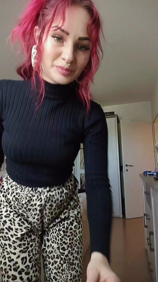 TikTok video thumbnail by roxana_0891