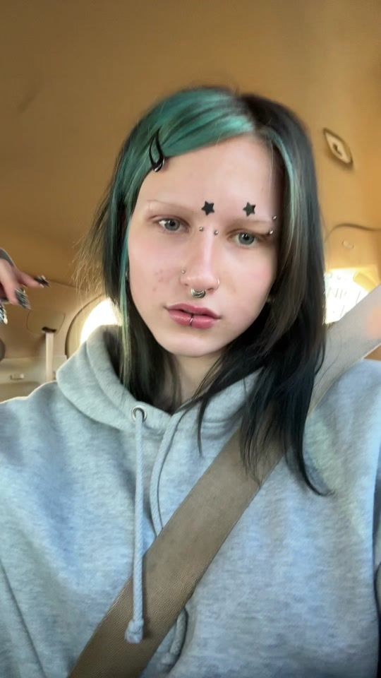 TikTok video thumbnail by _354355