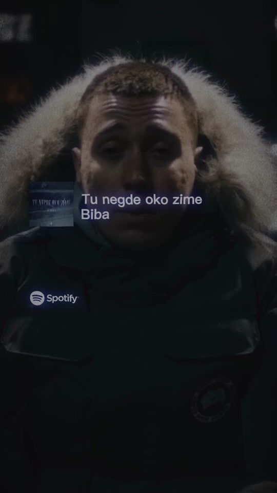 TikTok video thumbnail by ba1kantunes